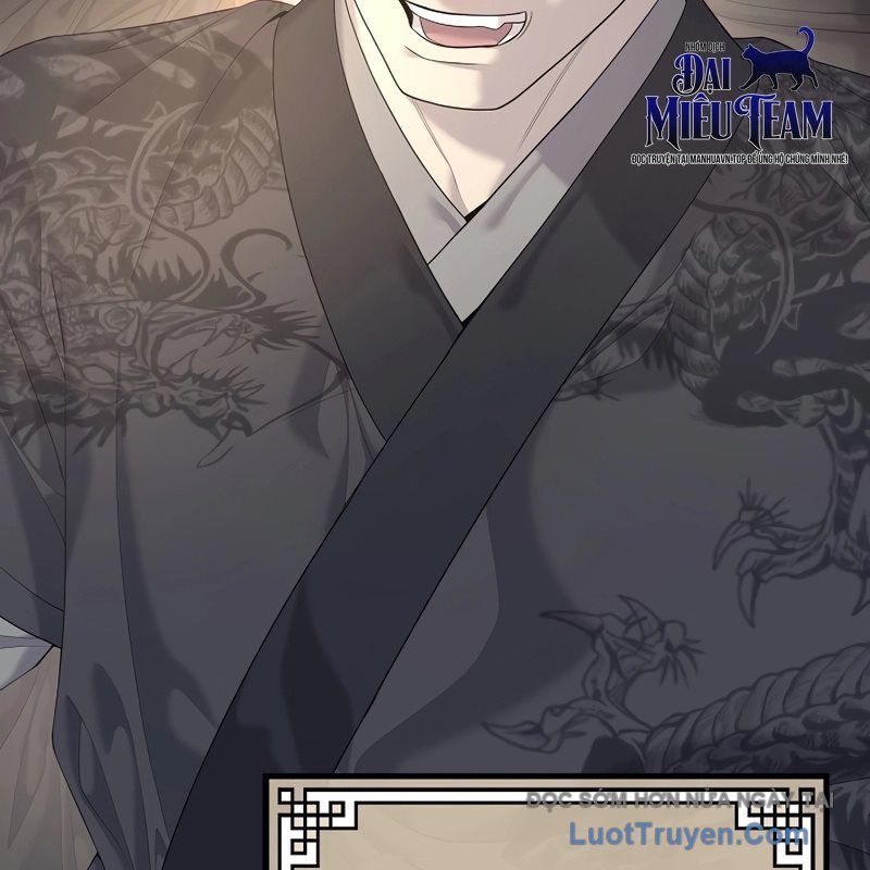 Độc Chiếm Thiên Cơ Chapter 11 - Trang 2