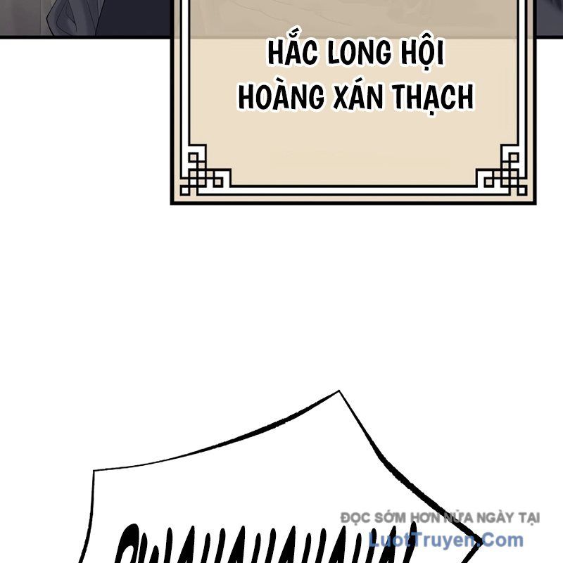Độc Chiếm Thiên Cơ Chapter 11 - Trang 2