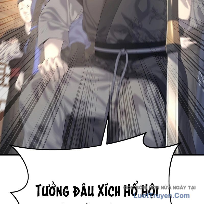 Độc Chiếm Thiên Cơ Chapter 11 - Trang 2