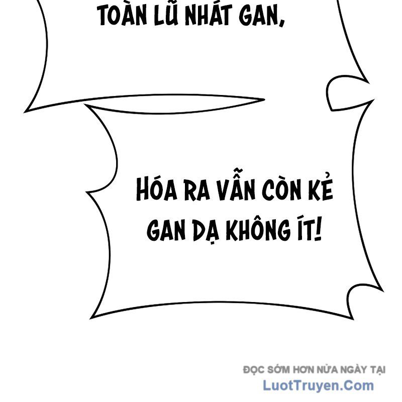 Độc Chiếm Thiên Cơ Chapter 11 - Trang 2