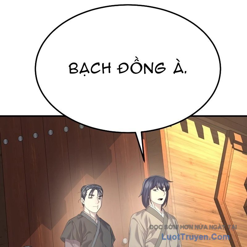 Độc Chiếm Thiên Cơ Chapter 11 - Trang 2