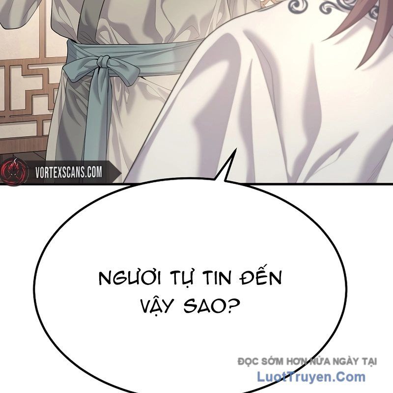 Độc Chiếm Thiên Cơ Chapter 11 - Trang 2