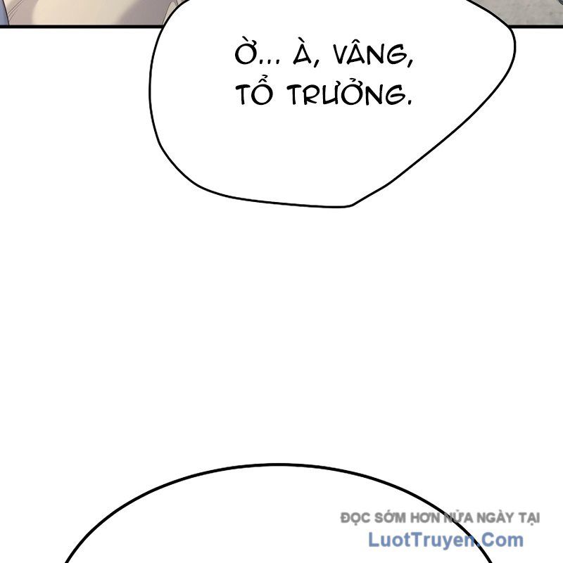 Độc Chiếm Thiên Cơ Chapter 11 - Trang 2