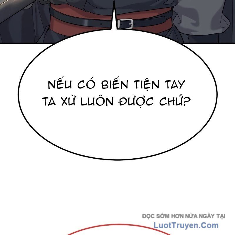 Độc Chiếm Thiên Cơ Chapter 11 - Trang 2