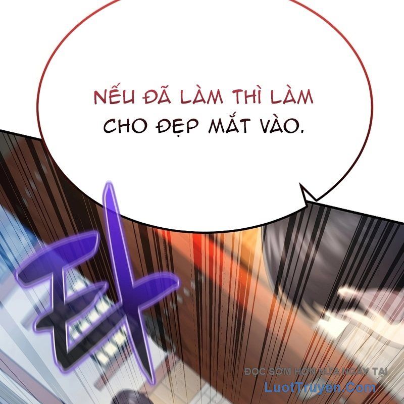 Độc Chiếm Thiên Cơ Chapter 11 - Trang 2