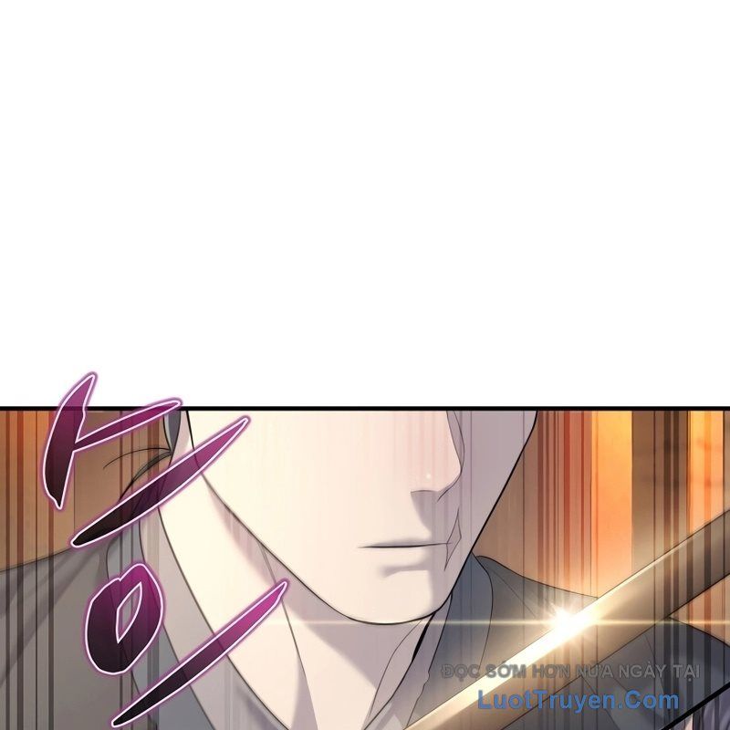 Độc Chiếm Thiên Cơ Chapter 11 - Trang 2