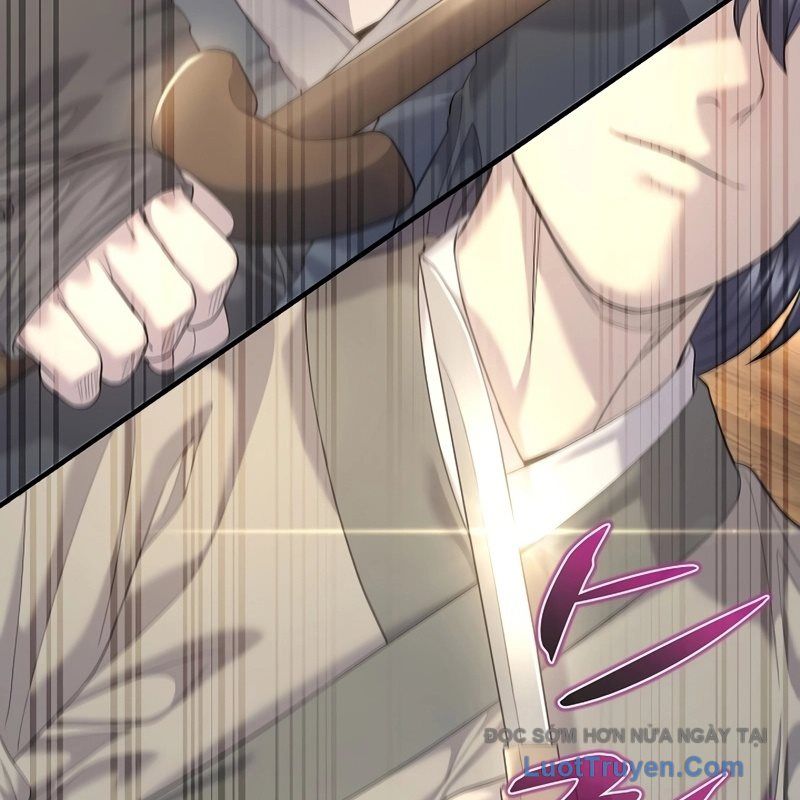 Độc Chiếm Thiên Cơ Chapter 11 - Trang 2