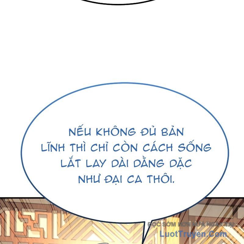 Độc Chiếm Thiên Cơ Chapter 11 - Trang 2