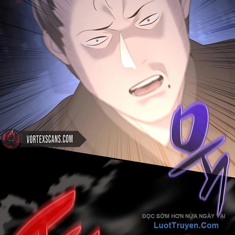 Độc Chiếm Thiên Cơ Chapter 11 - Trang 2