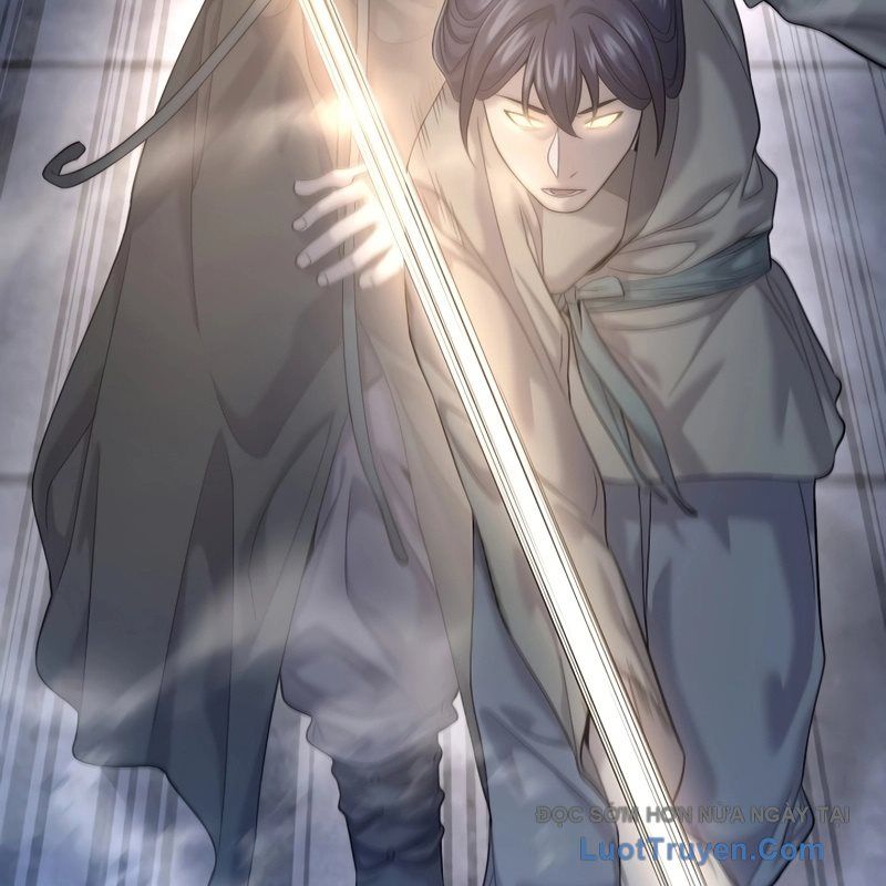 Độc Chiếm Thiên Cơ Chapter 11 - Trang 2