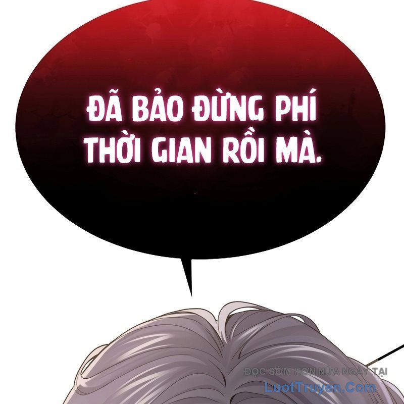 Độc Chiếm Thiên Cơ Chapter 11 - Trang 2