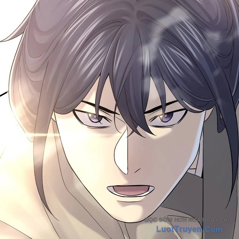 Độc Chiếm Thiên Cơ Chapter 11 - Trang 2