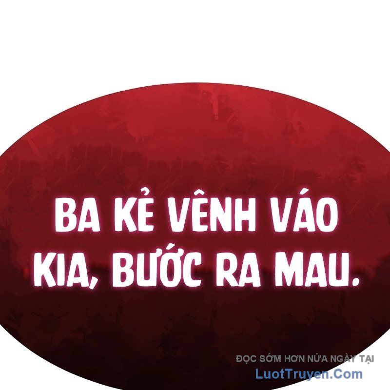Độc Chiếm Thiên Cơ Chapter 11 - Trang 2