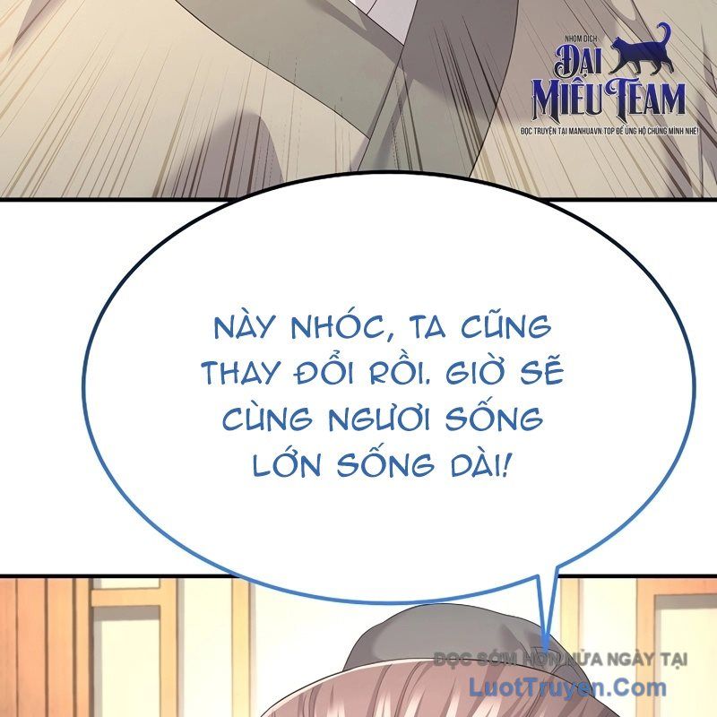 Độc Chiếm Thiên Cơ Chapter 11 - Trang 2