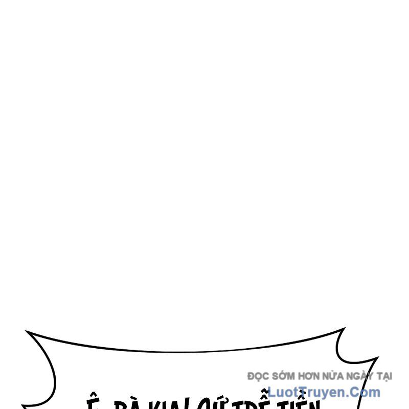 Độc Chiếm Thiên Cơ Chapter 11 - Trang 2