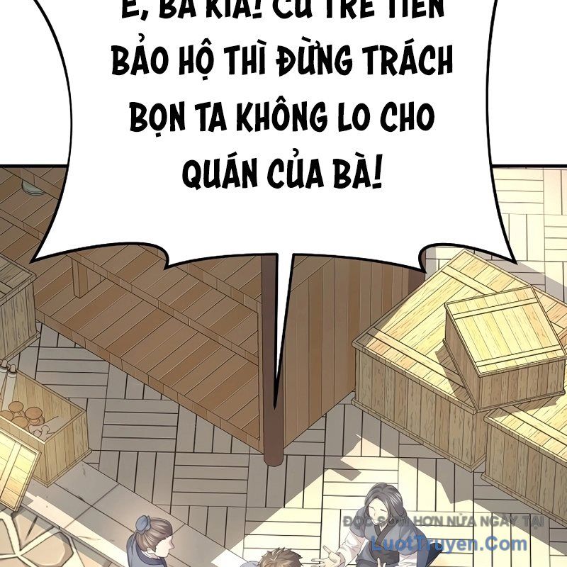 Độc Chiếm Thiên Cơ Chapter 11 - Trang 2