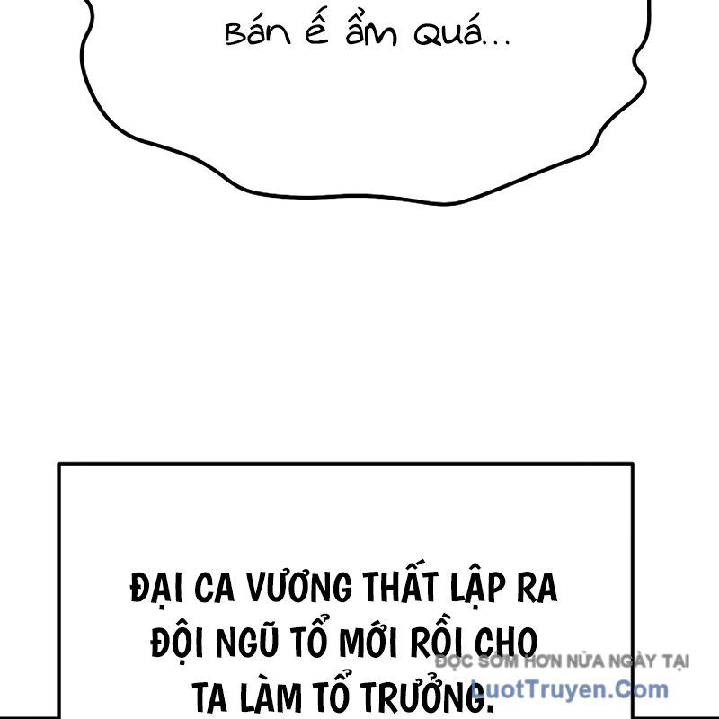 Độc Chiếm Thiên Cơ Chapter 11 - Trang 2