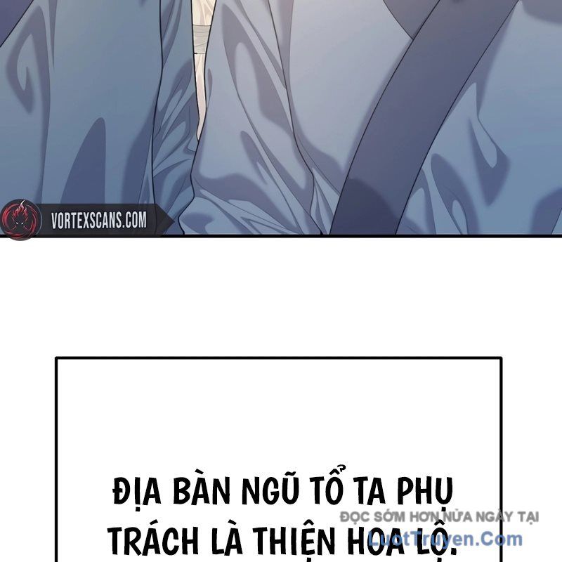 Độc Chiếm Thiên Cơ Chapter 11 - Trang 2