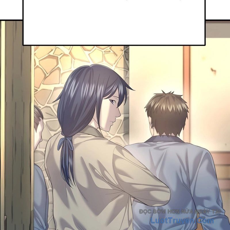 Độc Chiếm Thiên Cơ Chapter 11 - Trang 2
