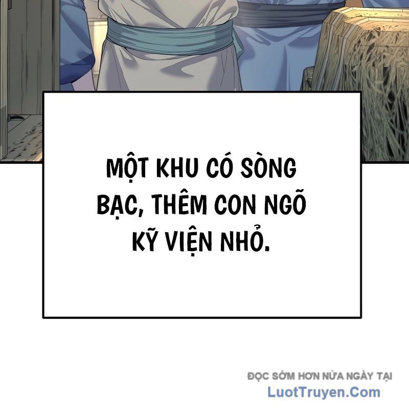 Độc Chiếm Thiên Cơ Chapter 11 - Trang 2