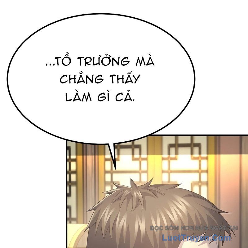 Độc Chiếm Thiên Cơ Chapter 11 - Trang 2