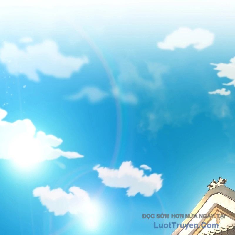 Độc Chiếm Thiên Cơ Chapter 11 - Trang 2
