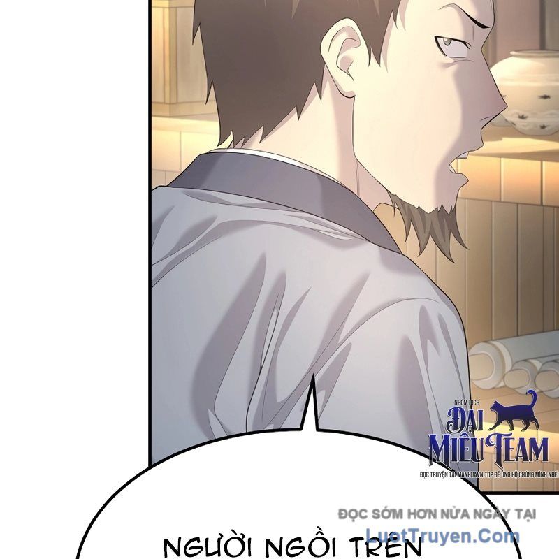Độc Chiếm Thiên Cơ Chapter 11 - Trang 2
