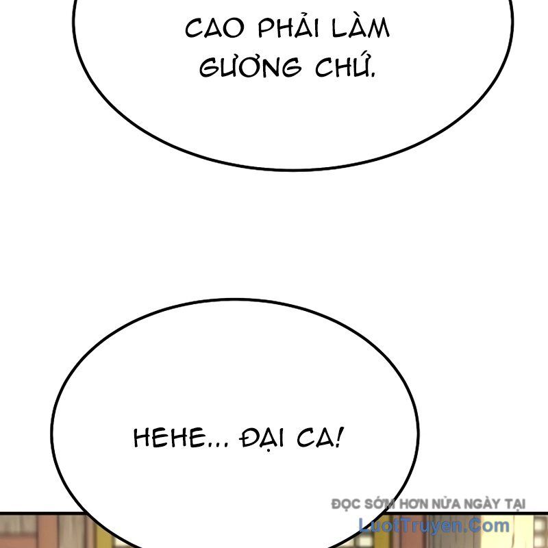 Độc Chiếm Thiên Cơ Chapter 11 - Trang 2