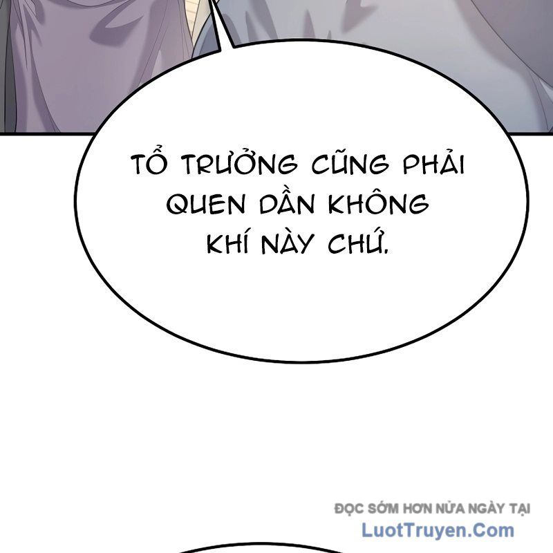 Độc Chiếm Thiên Cơ Chapter 11 - Trang 2