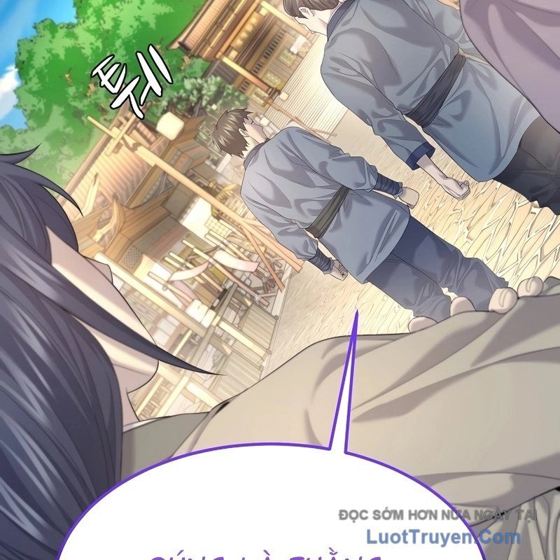 Độc Chiếm Thiên Cơ Chapter 11 - Trang 2