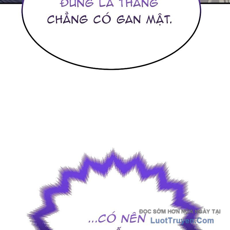 Độc Chiếm Thiên Cơ Chapter 11 - Trang 2