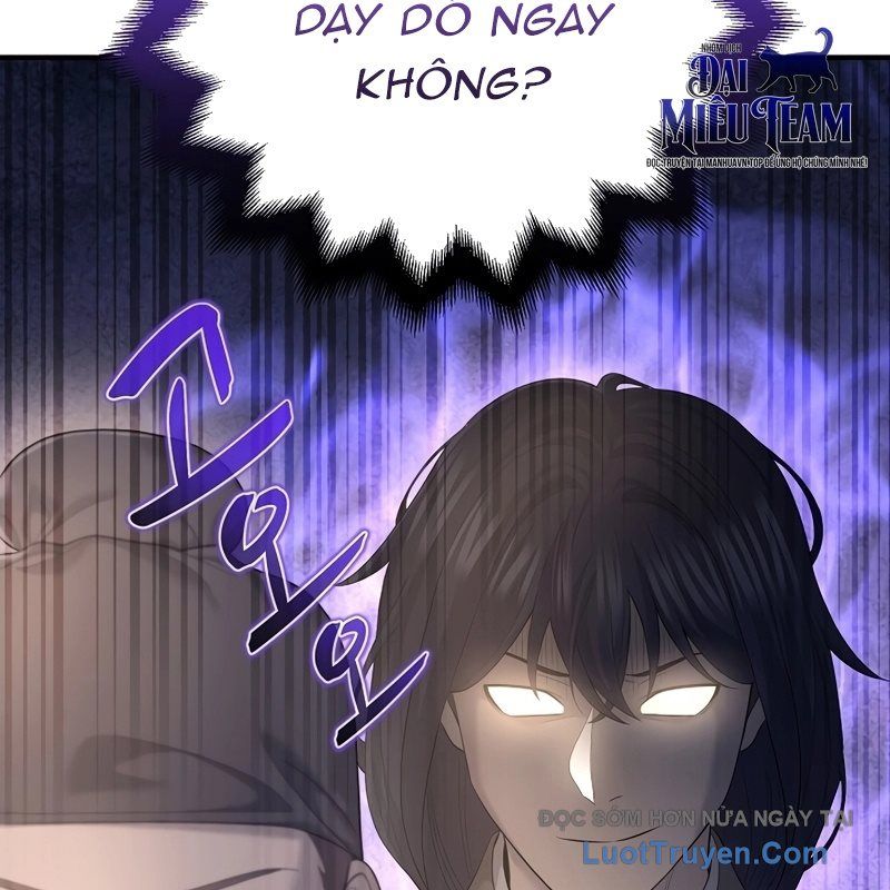 Độc Chiếm Thiên Cơ Chapter 11 - Trang 2