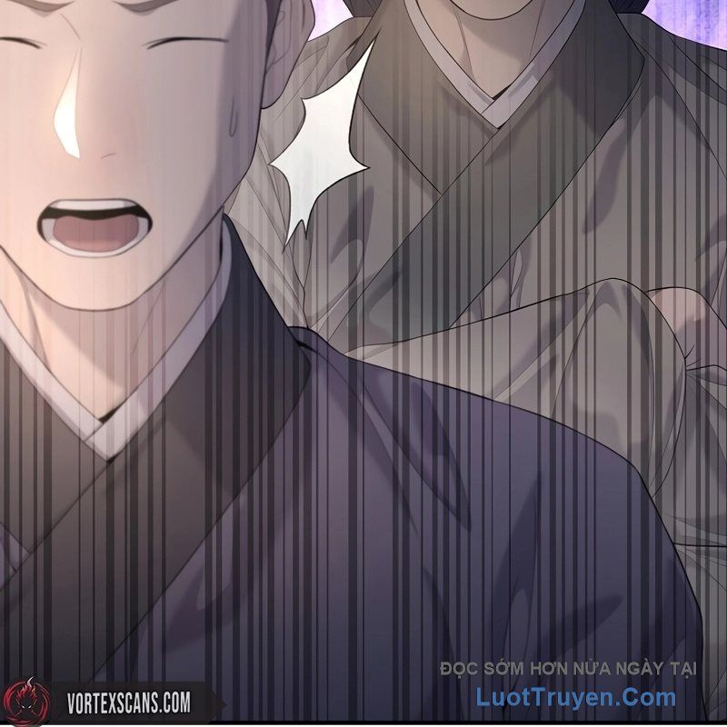 Độc Chiếm Thiên Cơ Chapter 11 - Trang 2