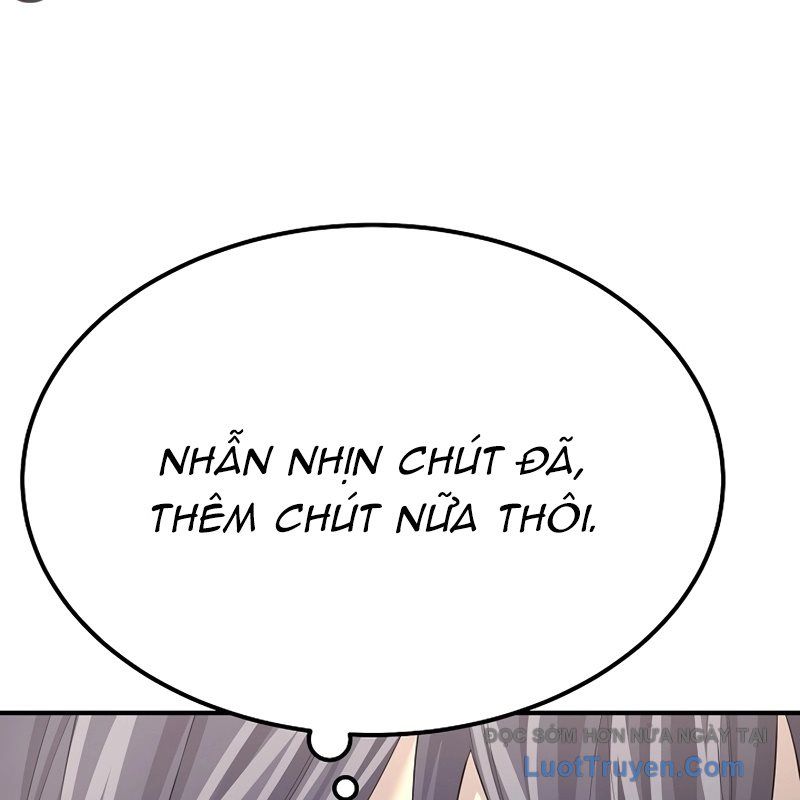 Độc Chiếm Thiên Cơ Chapter 11 - Trang 2