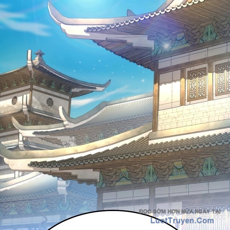 Độc Chiếm Thiên Cơ Chapter 11 - Trang 2