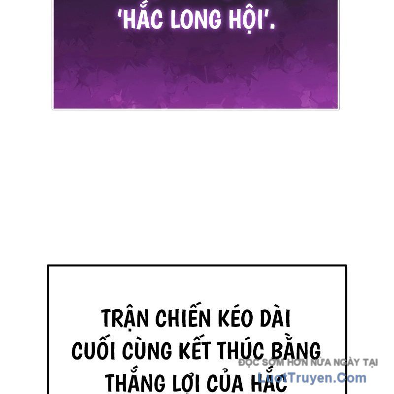 Độc Chiếm Thiên Cơ Chapter 11 - Trang 2