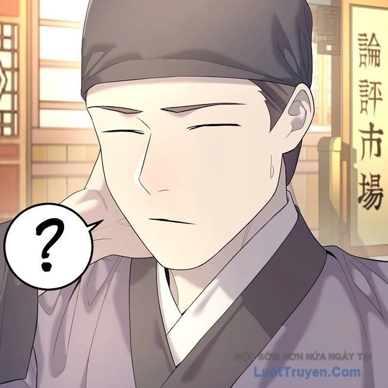 Độc Chiếm Thiên Cơ Chapter 11 - Trang 2
