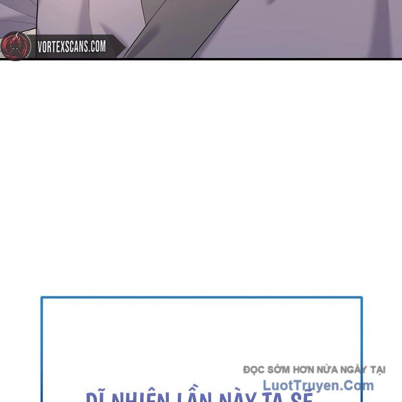 Độc Chiếm Thiên Cơ Chapter 11 - Trang 2