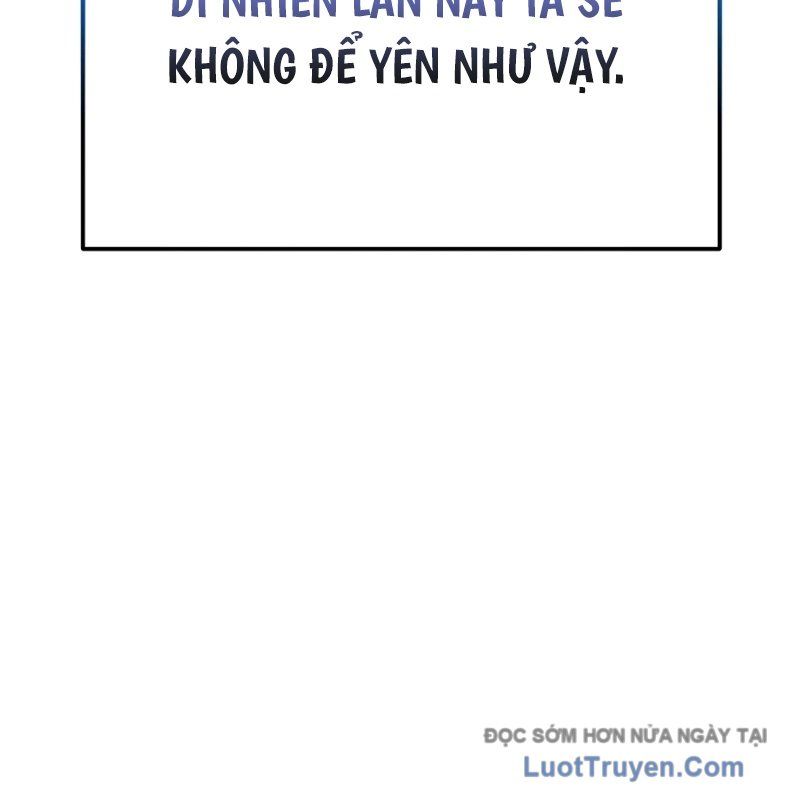 Độc Chiếm Thiên Cơ Chapter 11 - Trang 2