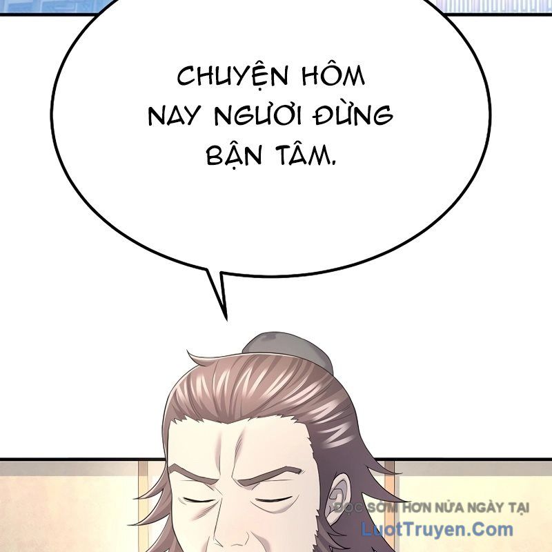 Độc Chiếm Thiên Cơ Chapter 11 - Trang 2