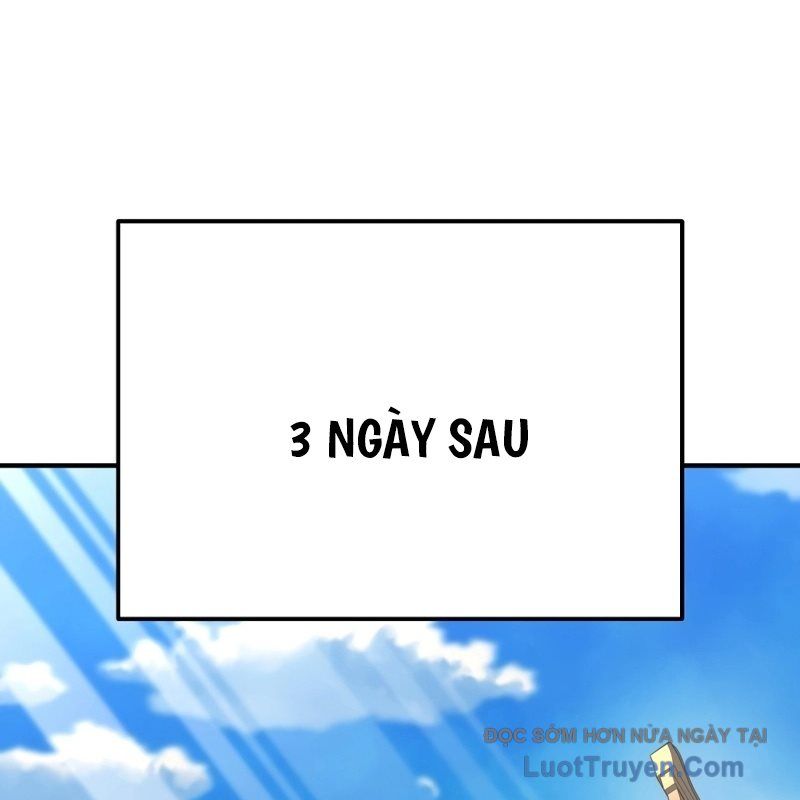 Độc Chiếm Thiên Cơ Chapter 11 - Trang 2