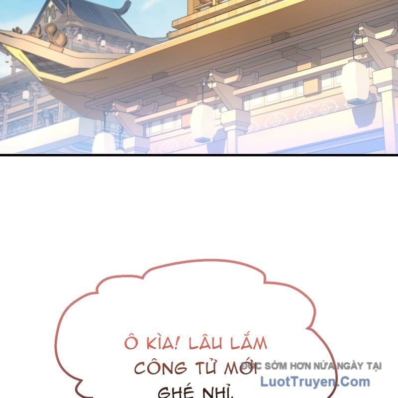 Độc Chiếm Thiên Cơ Chapter 11 - Trang 2