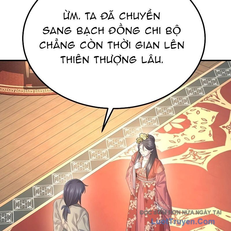 Độc Chiếm Thiên Cơ Chapter 11 - Trang 2