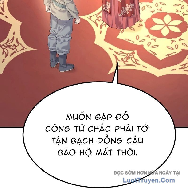 Độc Chiếm Thiên Cơ Chapter 11 - Trang 2