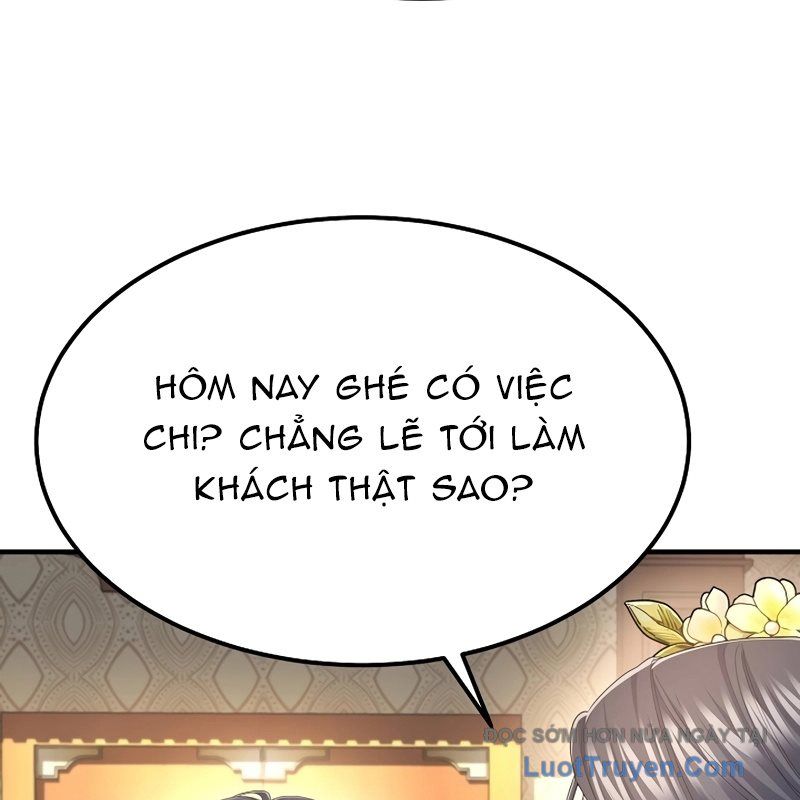 Độc Chiếm Thiên Cơ Chapter 11 - Trang 2