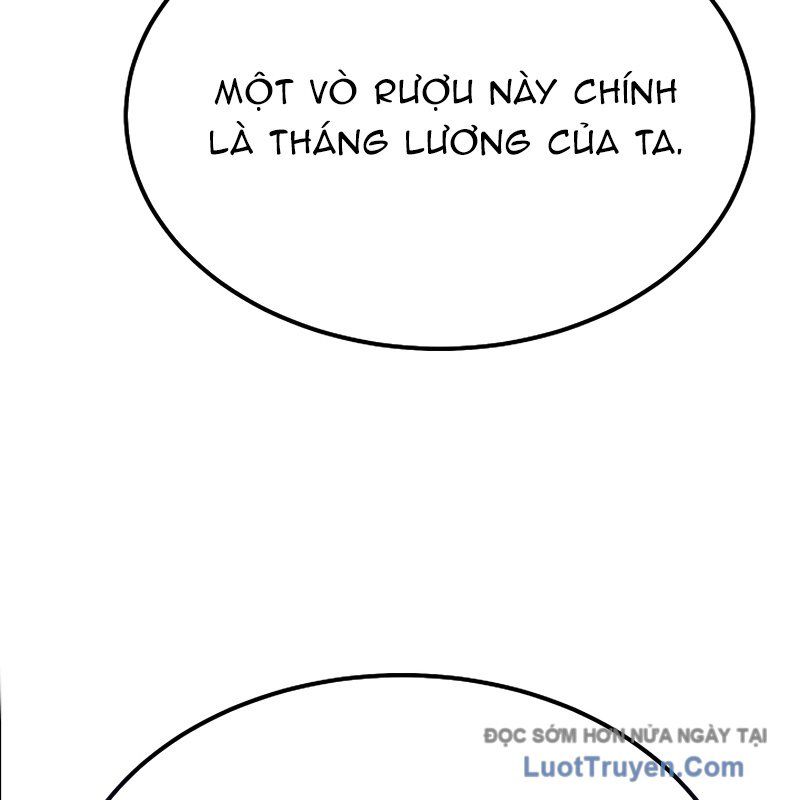 Độc Chiếm Thiên Cơ Chapter 11 - Trang 2