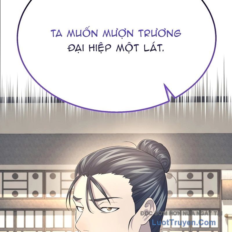 Độc Chiếm Thiên Cơ Chapter 11 - Trang 2