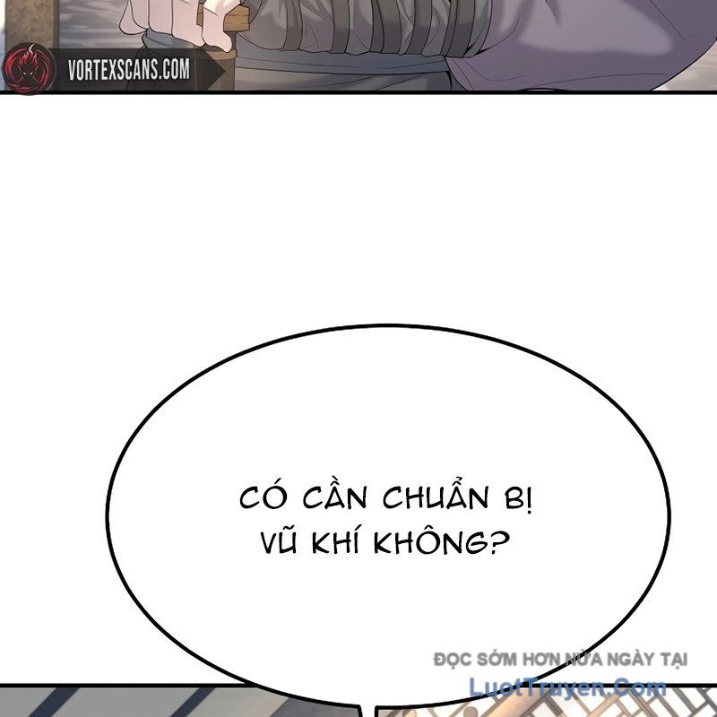 Độc Chiếm Thiên Cơ Chapter 11 - Trang 2