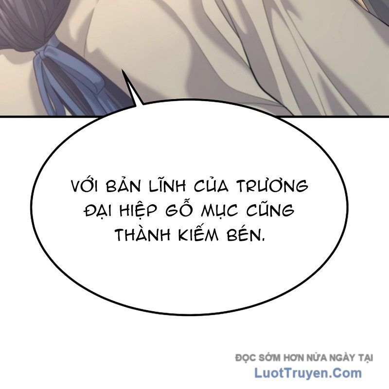 Độc Chiếm Thiên Cơ Chapter 11 - Trang 2