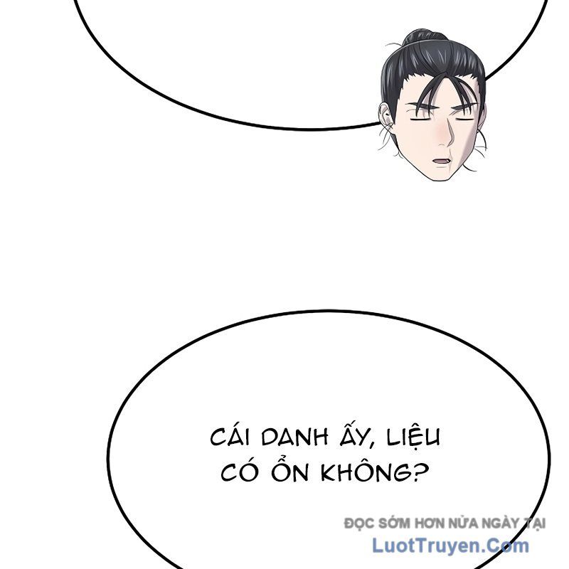 Độc Chiếm Thiên Cơ Chapter 11 - Trang 2